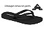 Chinelo Infantil Molekinha Confortavel Preto - Imagem 1