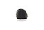 Sapatilha Moleca Com Elastico Preto - Imagem 5