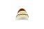 Sapatilha Moleca Com Adorno Branco Off - Imagem 4