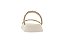 Papete Moleca 2 Tiras Com Glitter  Dourado - Imagem 5