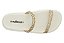 Papete Moleca 2 Tiras Com Glitter  Dourado - Imagem 6
