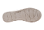 Tenis Casual Littz Com Cadarço Urbano Natural - Imagem 3