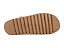 Tamanco Flat Littz Fivela Calce Facil Tira Com Tachas Off White - Imagem 5