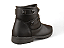 Bota Infantil Montaria Fuffy Preto - Imagem 3