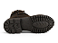 Bota Infantil Montaria Fuffy Preto - Imagem 5