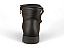 Fuffy Bota 3555 Preto - Imagem 7
