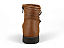 Bota Infantil Montaria Fuffy Caramelo - Imagem 6
