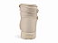 Bota Infantil Montaria Fuffy Branco Off - Imagem 7