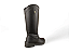 Bota Infantil Fuffy Preto - Imagem 3