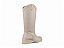 Bota Infantil Fuffy Branco Off - Imagem 3