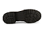 Bota Coturno Donna Lolita Cano Media Com Fivela Preto - Imagem 5