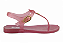 Sandália Infantil Petite Jolie Noah Pink - Imagem 2