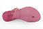 Sandália Infantil Petite Jolie Noah Pink - Imagem 3
