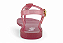 Sandália Infantil Petite Jolie Noah Pink - Imagem 5