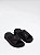 Chinelo Infantil Petite Jolie Smash Hit Preto - Imagem 1