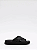 Chinelo Infantil Petite Jolie Smash Hit Preto - Imagem 2