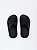 Chinelo Infantil Petite Jolie Smash Hit Preto - Imagem 4