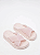 Chinelo Infantil Petite Jolie Smash Hit Candy - Imagem 1