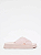 Chinelo Infantil Petite Jolie Smash Hit Candy - Imagem 2