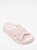 Chinelo Infantil Petite Jolie Smash Hit Candy - Imagem 3