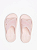 Chinelo Infantil Petite Jolie Smash Hit Candy - Imagem 4