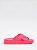 Chinelo Infantil Petite Jolie Smash Hit Pink - Imagem 2