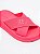 Chinelo Infantil Petite Jolie Smash Hit Pink - Imagem 3