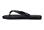 Chinelo Petite Jolie Fresh Solado Com Glitter Preto - Imagem 6