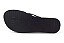 Chinelo Petite Jolie Fresh Solado Com Glitter Preto - Imagem 7