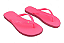 Chinelo Petite Jolie Fresh Solado Com Glitter Pink - Imagem 2