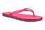 Chinelo Petite Jolie Fresh Solado Com Glitter Pink - Imagem 3
