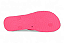 Chinelo Petite Jolie Fresh Solado Com Glitter Pink - Imagem 6