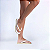 Chinelo Petite Jolie Fresh Solado Com Glitter White - Imagem 2