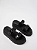 Tamanco Petite Jolie Pulse Calce Facil Preto - Imagem 1