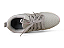 Tenis Meia Spark Com Cadarço Esportivo Cinza/Rosabb - Imagem 6