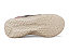 Tenis Meia Spark Esportivo Com Cadarço Cinza/Rosabb SM2501 - Imagem 6