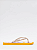 Chinelo Petite Jolie Estampado Branco/Fun - Imagem 4