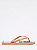 Chinelo Petite Jolie Estampado Pet Lovers - Imagem 2