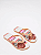 Chinelo Petite Jolie Estampado Pet Lovers - Imagem 3