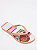 Chinelo Petite Jolie Estampado Pet Lovers - Imagem 4