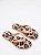 Chinelo Petite Jolie Estampado Animal Print - Imagem 3