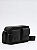 Bolsa Petite Jolie Move Com 2 Bolsos Na Frete Alça Regulavel Preto - Imagem 5