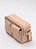 Bolsa Petite Jolie Move Com 2 Bolsos Na Frete Alça Regulavel Avela - Imagem 3