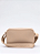 Bolsa Petite Jolie Move Com 2 Bolsos Na Frete Alça Regulavel Avela - Imagem 6