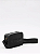 Bolsa Petite Jolie Smash Com Alça Ajustavel Bag  Preto - Imagem 3