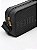 Bolsa Petite Jolie Smash Com Alça Ajustavel Bag  Preto - Imagem 4