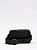 Bolsa Petite Jolie Smash Com Alça Ajustavel Bag  Preto - Imagem 5
