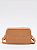 Bolsa Petite Jolie Smash Com Alça Ajustavel Bag  Avela - Imagem 1
