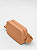 Bolsa Petite Jolie Smash Com Alça Ajustavel Bag  Avela - Imagem 2