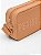 Bolsa Petite Jolie Smash Com Alça Ajustavel Bag  Avela - Imagem 3